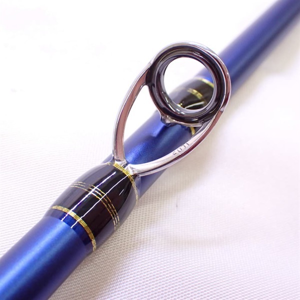 海人 瀬戸内アオリ１５０掛